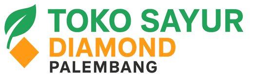 TOKO SAYUR DIAMOND