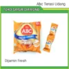 ABC Terasi Udang 1 Bungkus
