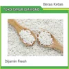 Beras Ketan 500 Gram - Palembang