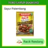 Bumbu Racik Rendang