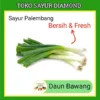 Daun Bawang - Palembang (salin) (salin)