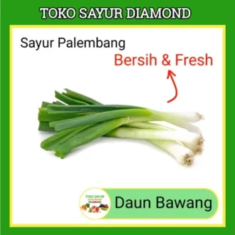Daun Bawang - Palembang (salin) (salin)