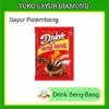 Drink Beng Beng / Pcs