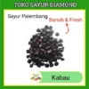 Kabau - Toko Sayur Diamond Palembang