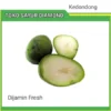 Kedondong 500 gram