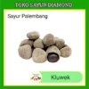 Keluwek Kluwek / Pcs