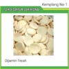Kemplang Super no 1