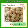 Kerupuk Kualitas Super no 1
