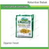 Ketumbar Bubuk