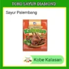 Kobe ayam Kalasan