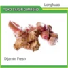 Lengkuas 250 Gram