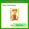 Max Tea Tarik / Pcs