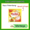 Mentega Palmia 200 Gram - Toko Sayur Diamond Palembang