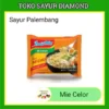 Mie Celor / Bks