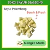 Nangka Muda 500 Gram