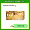 Prochiz Cheddar Gold