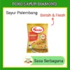 Sasa Tepung Serbaguna Sasa 70 Gram