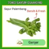 Sayur Genjer - Toko Sayur Sayuran Mayur Online Segar Palembang (salin)