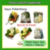 Sayur Sop Asem Capcay Fresh (salin)