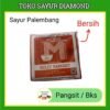 Kulit Pangsit Cap Mie Mas / Bungkus