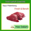 Daging Sapi Has Dalam/Luar Fresh - Diamond Palembang