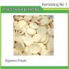 Kemplang Super no 1