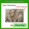 Sajiku Bumbu Nasi Goreng