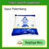 Tepung Terigu Segitiga Biru