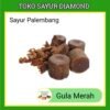 Gula Merah 500 Gram