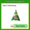 Sun Kara 1 pcs