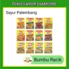 Bumbu Racik All Varian