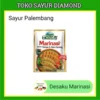 Desaku Marinasi / Pcs