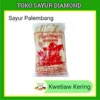 Kwetiaw Kuetiaw Kering