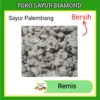 Remis 200-250 Gram
