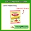Tepung Maizena Vita