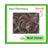 Belut - Belot 500 Gram
